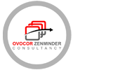 Ovocor Zenminder Pvt. Ltd