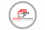 Ovocor Zenminder Pvt. Ltd